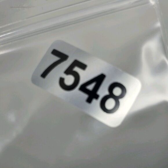 Bylt T Shirt Mens Medium Red Long Sleeve Drop Cut LS Lux Blend Tee Burgundy - Picture 11 of 11